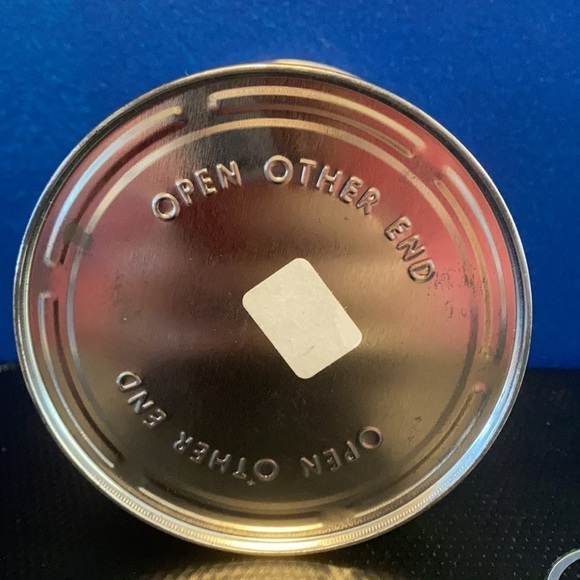 NWT Men’s Reel Men Fishing T-Shirt Size L/XL - Picture 4 of 5